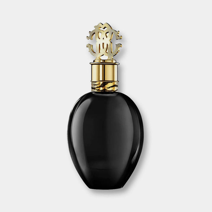 Roberto Cavalli